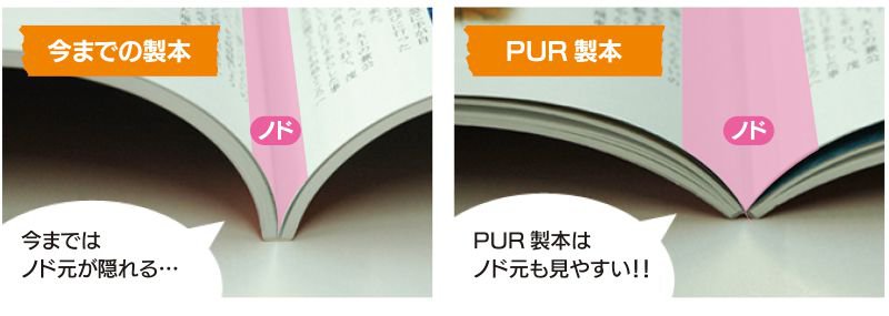 PUR⑦.jpg